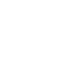 logo nabil bardani